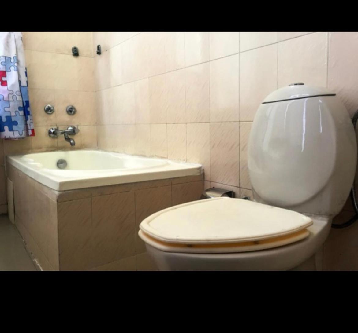 Hotel Samrat نيرمرانا المظهر الخارجي الصورة